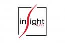 Insight&Co srl