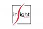 Insight&Co srl