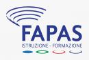 Fapas Formazione