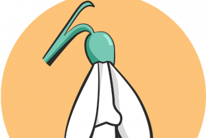 APS Un attimo per noi