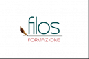 FILOS NOVARA
