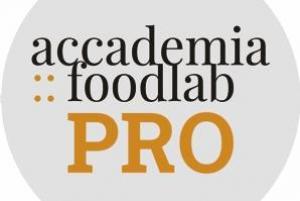 FoodLab Accademia