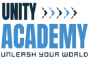 Unity Academy