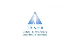 I.K.S.E.N. Istituto di Kinesiologia Specializzata e Naturopatia