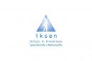 I.K.S.E.N. Istituto di Kinesiologia Specializzata e Naturopatia