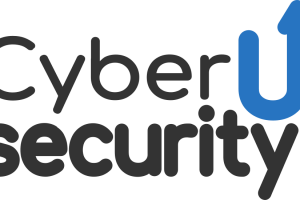 cybersecurityup