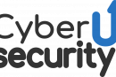 cybersecurityup