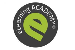eLearning Academy for Communication