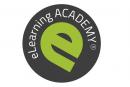 eLearning Academy for Communication