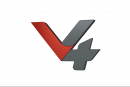 V4 s.r.l. - Sicurezza & Consulting