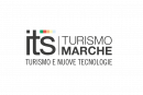ITS Turismo e Nuove Tecnologie Marche