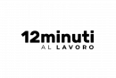 SHR Italia - 12 minuti al lavoro