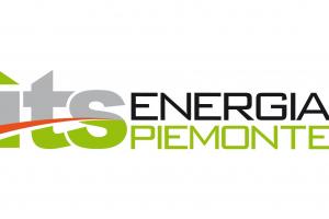 ITS per lo Sviluppo dei Sistemi Energetici Ecosostenibili