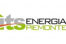 ITS per lo Sviluppo dei Sistemi Energetici Ecosostenibili