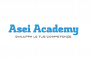 Asei Academy