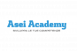 Asei Academy