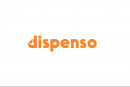 Dispenso Academy