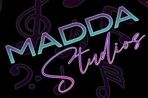 Madda Studios