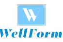 WellForm