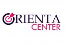 Orienta Center