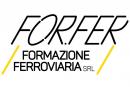 For.Fer Srl
