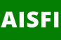 AISFI - ASSOCIAZIONE ITALIANA SERVIZI FORMATIVI INNOVATIVI