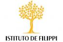 Istituto De Filippi