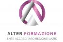 Alter Formazione