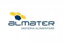 Almater Training Academy