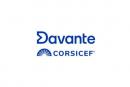 Davante | CORSICEF®.