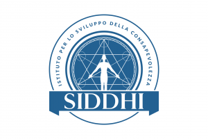 Istituto SIDDHI