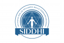 Istituto SIDDHI