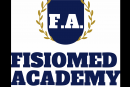 FISIOMED ACADEMY