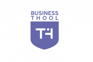 BUSINESS THOOL
