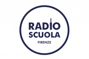 Radio Scuola