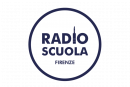 Radio Scuola