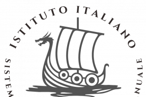 Istituto Sistema Nordico Terapia Manuale