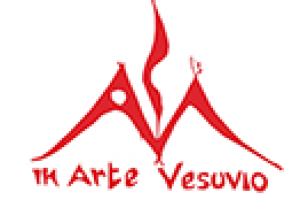 VED ASSOCIAZIONE CULTURALE / IAV CLUB POLO ARTISTICO CULTURALE Napoli