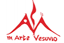 VED ASSOCIAZIONE CULTURALE / IAV CLUB POLO ARTISTICO CULTURALE Napoli