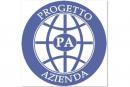 Progetto Azienda Srl - Salute e Sicurezza nei luoghi di Lavoro