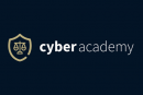 CyberAcademy