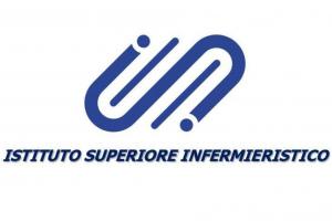 Istituto Superiore Infermieristico 