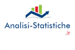 Analisi-Statistiche.it di Alessandro Catini
