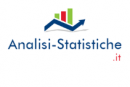 Analisi-Statistiche.it di Alessandro Catini