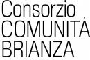 Consorzio Comunità Brianza
