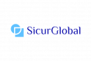 SicurGlobal