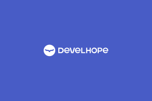 DEVELHOPE 