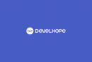 DEVELHOPE 