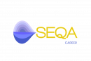 Seqa career