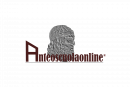 Anteo scuola online